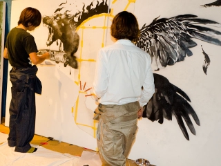 liveart03