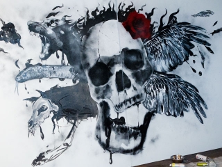 liveart04