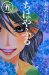ちはやふる5