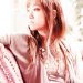 lecca