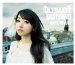 水樹奈々1