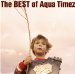 Aqua Timez