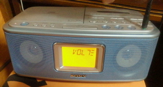 CD¥é¥¸¥«¥»1