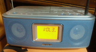 CD¥é¥¸¥«¥»2