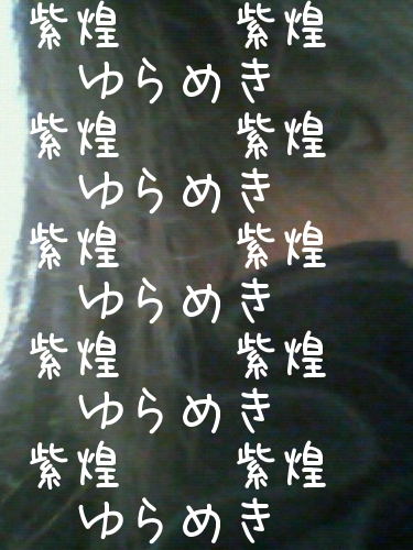 紫煌2