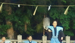 2011薪能2