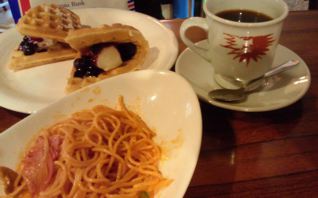 ある喫茶店メニュー.jpg