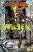 Waltz5