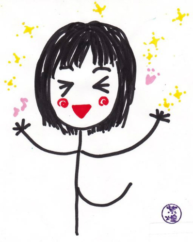 金爆ライブMy絵