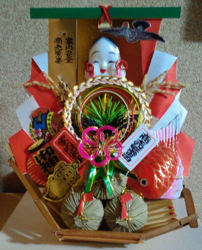 2012帆船