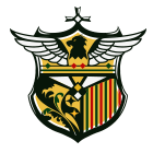 ドレスヴァン国章