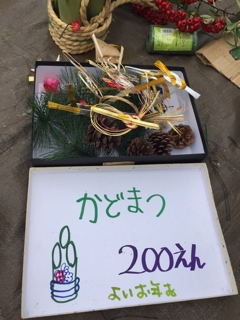 iPhoneImage.png