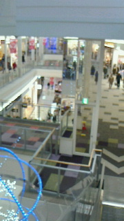 2020012812200000.jpg