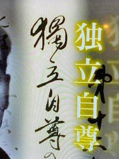 image0.jpeg