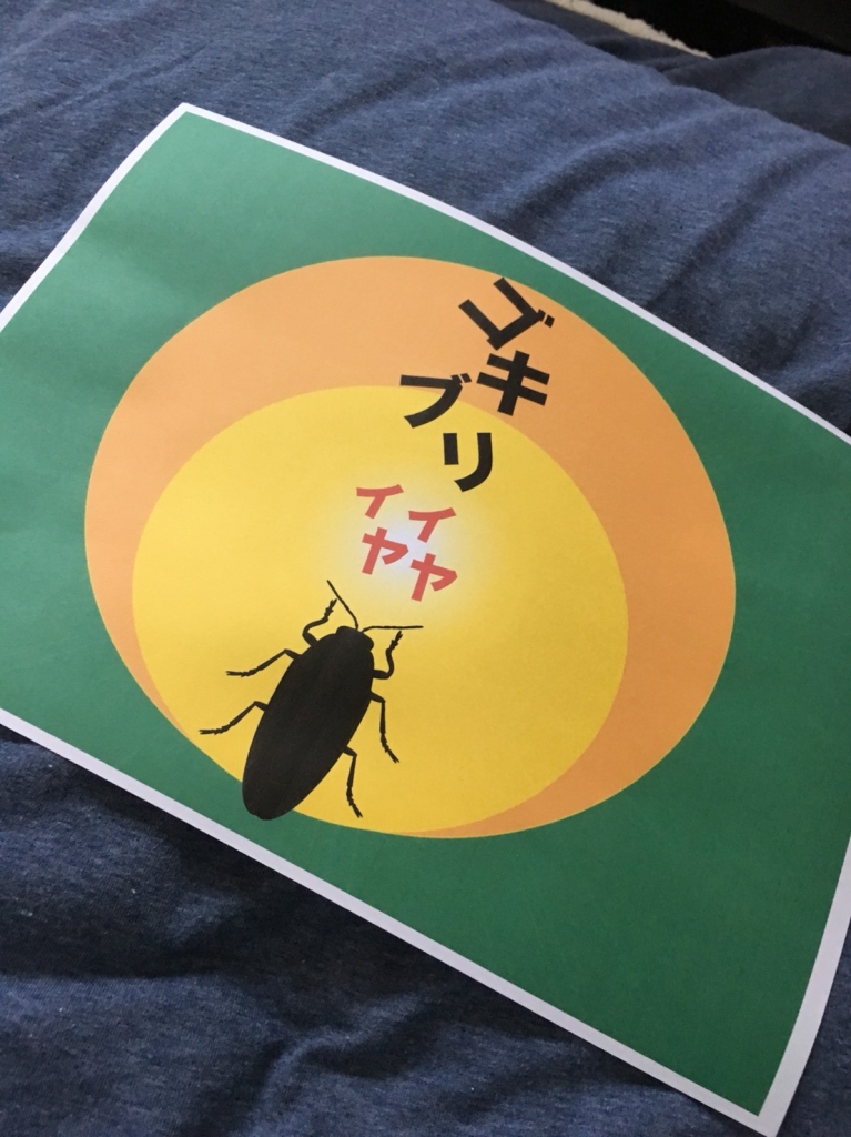 image1.jpeg