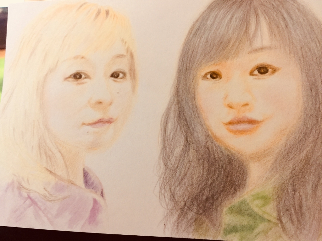 image1.jpeg