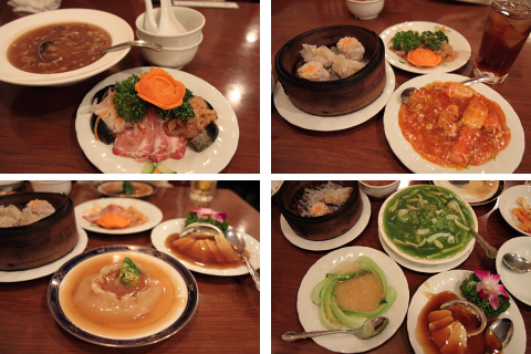IMG_8021のコピー.jpg