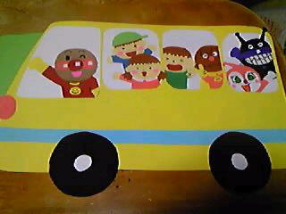 100224_0603~010001.jpg