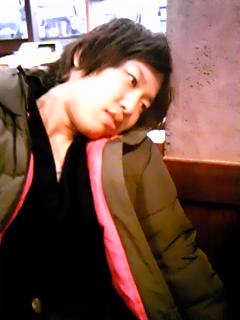 100331_0009~01.jpg