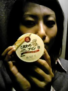 100505_2141~01.jpg