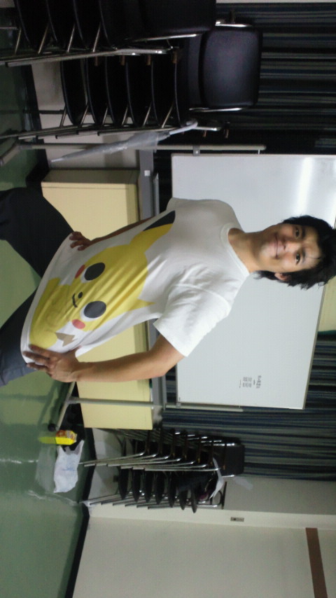 NEC_0362.jpg