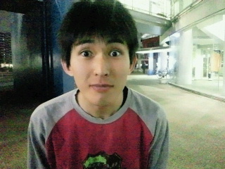 2010111602000000.jpg