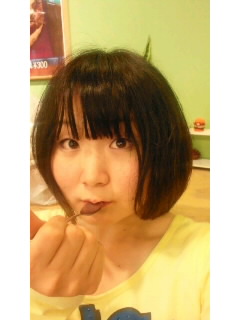 110428_0002~010001.jpg