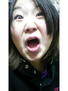 110302_0121~010002.jpg