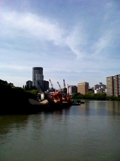 110525_0855~002.jpg