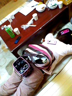 110525_1309~002.jpg