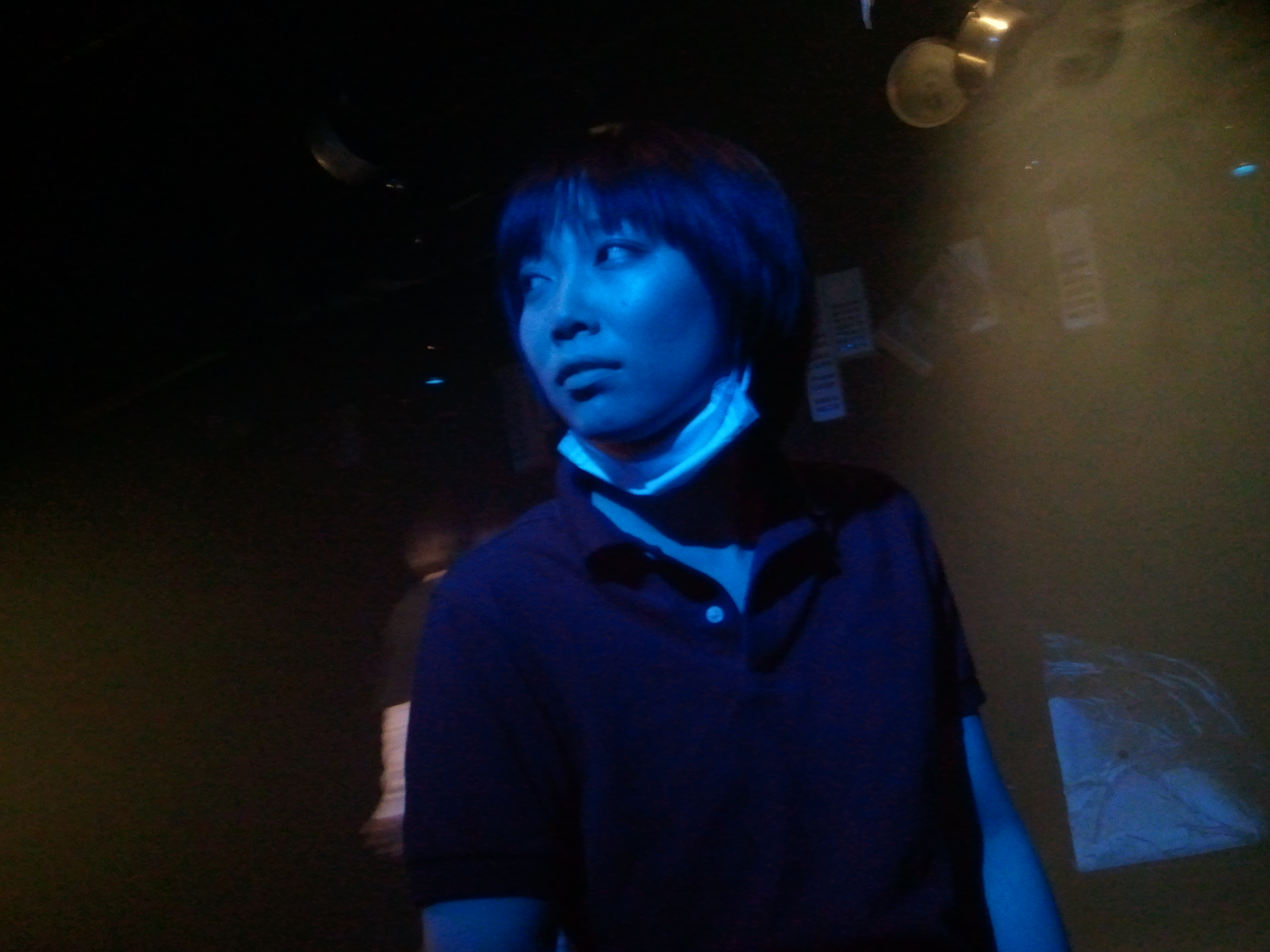 2011-05-25 14.38.35.jpg