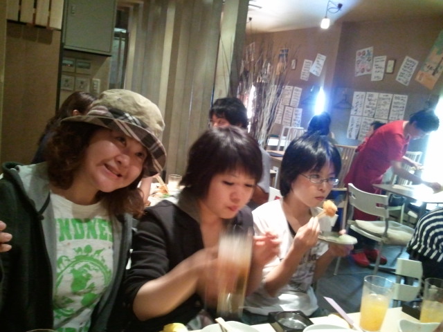 2011-06-15 21.42.45.jpg