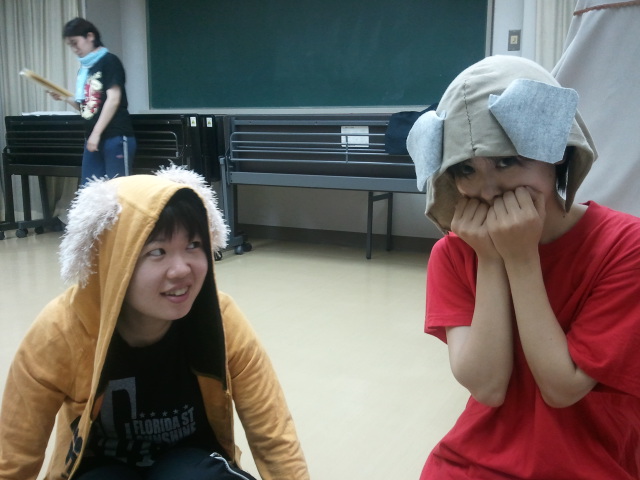 2011-06-22 19.18.29.jpg