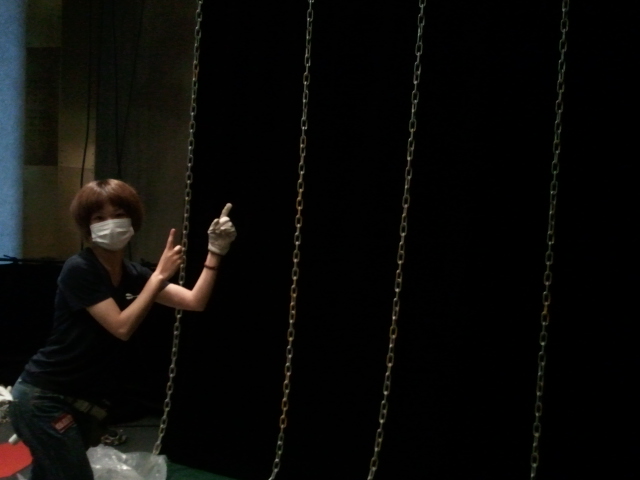 2011-07-11 12.16.46.jpg