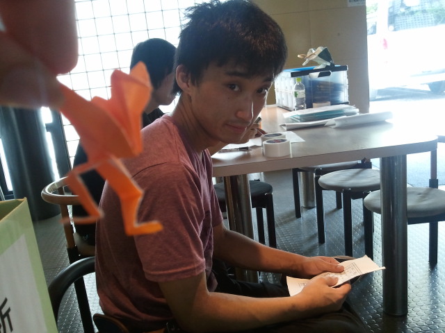 2011-07-11 09.45.53.jpg