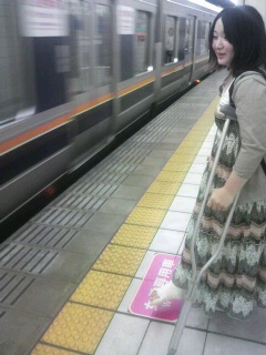 2011072316150000.jpg