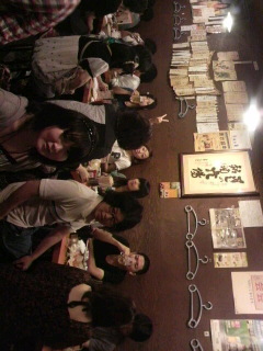 2011080200160000.jpg