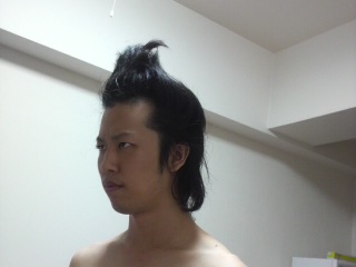 亀ちゃん1.jpg