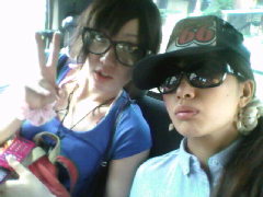 2011081309130000.jpg