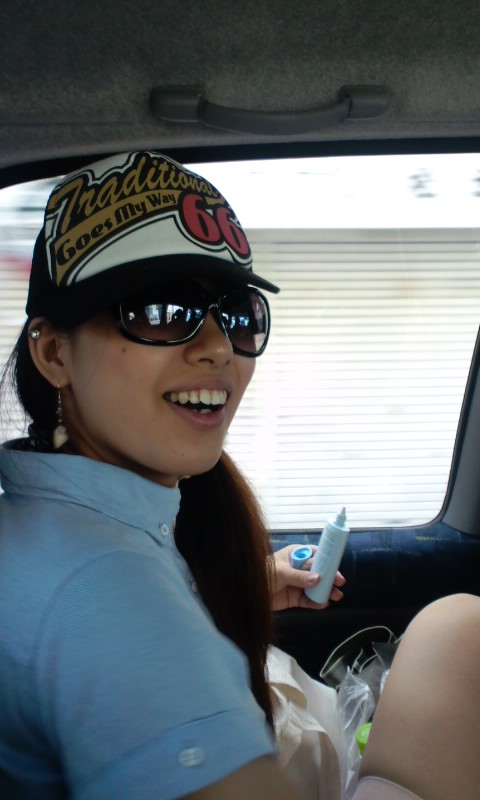 110813_0936~01.jpg