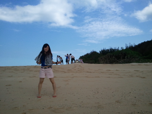 2011-08-12 14.41.38.jpg