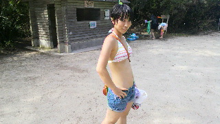 2011081316000000.jpg