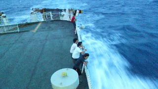 2011081519100000.jpg