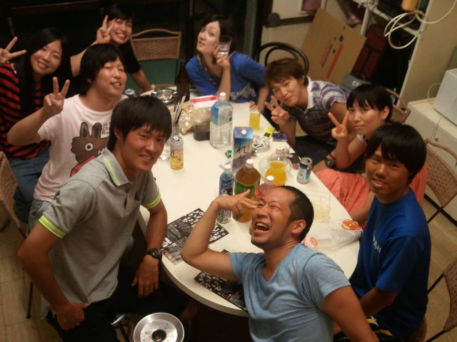 2011-08-12 01.37.24.jpg