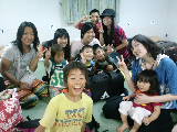 ファイル0021.jpg