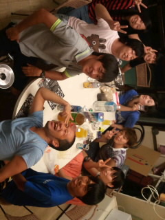 2011-08-12 0137240001.jpg