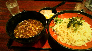 2011082101140000.jpg