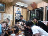 ファイル0014.jpg