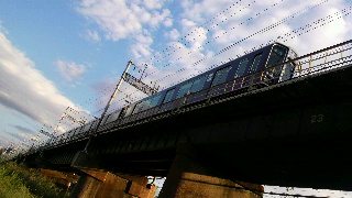 2011092316420001.jpg