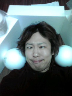 120426_0133~001.jpg